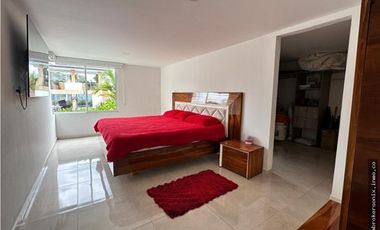 VENDO CASA CAMPESTRE EN POPAYAN