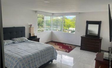 VENDO CASA CAMPESTRE EN POPAYAN