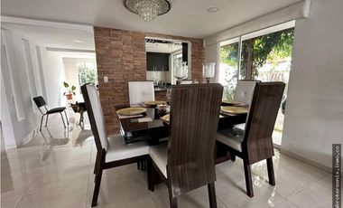 VENDO CASA CAMPESTRE EN POPAYAN