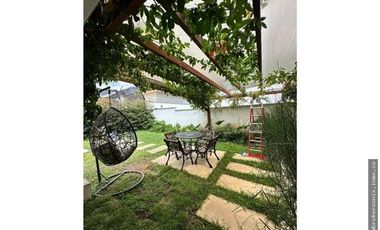 VENDO CASA CAMPESTRE EN POPAYAN