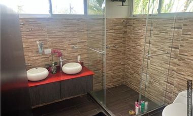 VENDO CASA CAMPESTRE EN POPAYAN