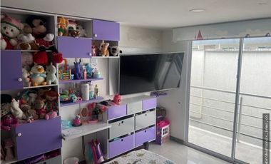 VENDO CASA CAMPESTRE EN POPAYAN