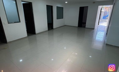 CASA COMERCIAL B. CENTRO