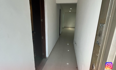 CASA COMERCIAL B. CENTRO