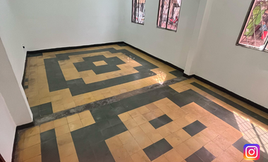 CASA COMERCIAL B. CENTRO