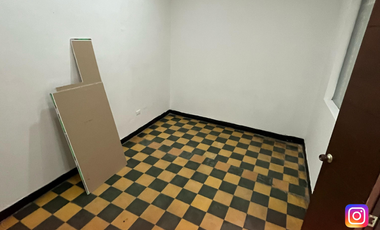 CASA COMERCIAL B. CENTRO