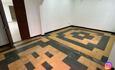 CASA COMERCIAL B. CENTRO