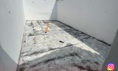 CASA COMERCIAL B. CENTRO