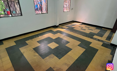 CASA COMERCIAL B. CENTRO