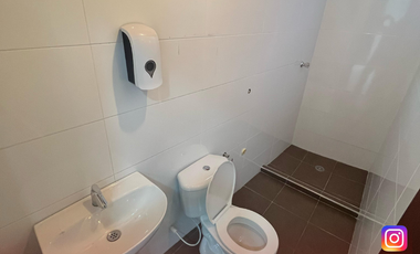 CASA COMERCIAL B. CENTRO