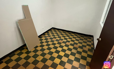 CASA COMERCIAL B. CENTRO