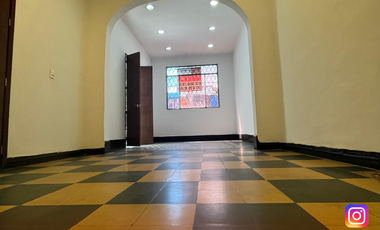 CASA COMERCIAL B. CENTRO