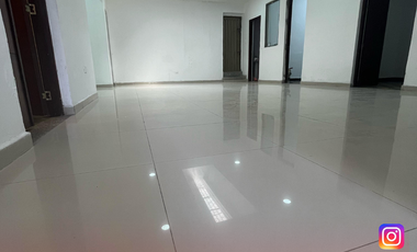 CASA COMERCIAL B. CENTRO