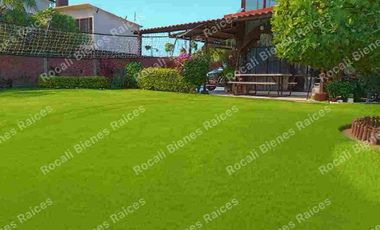 ‼️EN VENTA PRECIOSA CASA DE DESCANSO YAUTEPEC MORELOS‼️🏡