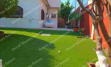 ‼️EN VENTA PRECIOSA CASA DE DESCANSO YAUTEPEC MORELOS‼️🏡