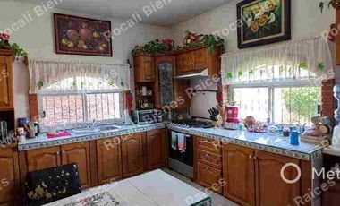 ‼️EN VENTA PRECIOSA CASA DE DESCANSO YAUTEPEC MORELOS‼️🏡