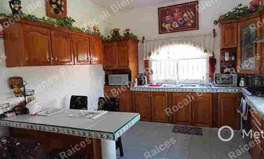 ‼️EN VENTA PRECIOSA CASA DE DESCANSO YAUTEPEC MORELOS‼️🏡