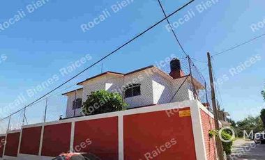 ‼️EN VENTA PRECIOSA CASA DE DESCANSO YAUTEPEC MORELOS‼️🏡