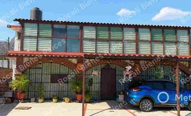 ‼️EN VENTA PRECIOSA CASA DE DESCANSO YAUTEPEC MORELOS‼️🏡