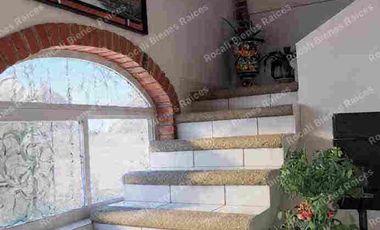 ‼️EN VENTA PRECIOSA CASA DE DESCANSO YAUTEPEC MORELOS‼️🏡