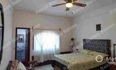 ‼️EN VENTA PRECIOSA CASA DE DESCANSO YAUTEPEC MORELOS‼️🏡