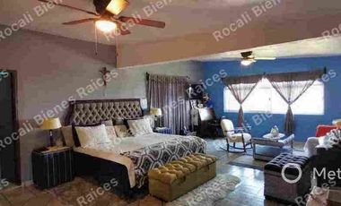 ‼️EN VENTA PRECIOSA CASA DE DESCANSO YAUTEPEC MORELOS‼️🏡