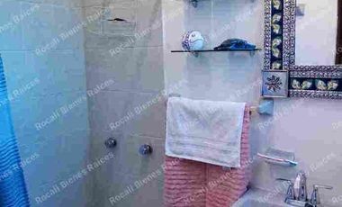 ‼️EN VENTA PRECIOSA CASA DE DESCANSO YAUTEPEC MORELOS‼️🏡