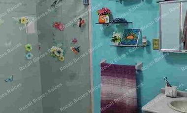 ‼️EN VENTA PRECIOSA CASA DE DESCANSO YAUTEPEC MORELOS‼️🏡