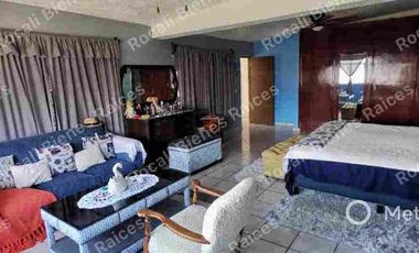 ‼️EN VENTA PRECIOSA CASA DE DESCANSO YAUTEPEC MORELOS‼️🏡