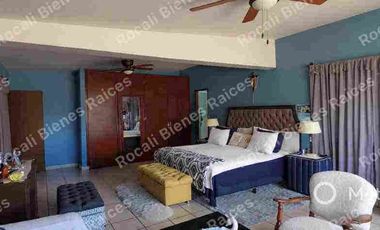 ‼️EN VENTA PRECIOSA CASA DE DESCANSO YAUTEPEC MORELOS‼️🏡