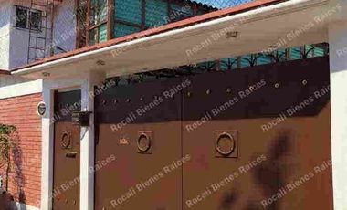 ‼️EN VENTA PRECIOSA CASA DE DESCANSO YAUTEPEC MORELOS‼️🏡