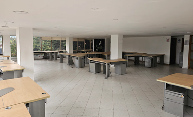 Excelente oficina en arriendo ubicada en Fontibón