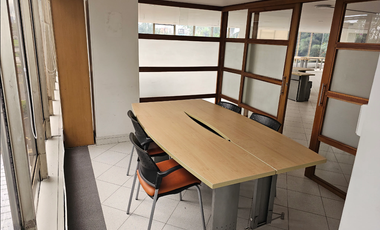 Excelente oficina en arriendo ubicada en Fontibón