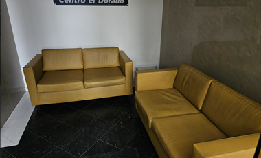 Excelente oficina en arriendo ubicada en Fontibón