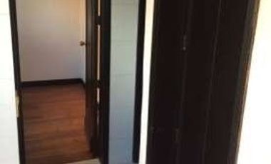 Excelente Apartamento en arriendo ubicado en Chapinero