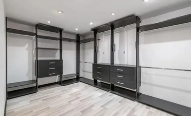 Excelente Apartamento en arriendo ubicado en Chapinero