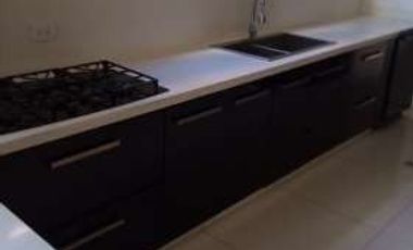 Excelente Apartamento en arriendo ubicado en Chapinero