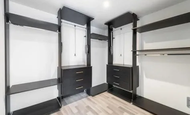 Excelente Apartamento en arriendo ubicado en Chapinero
