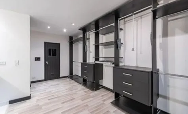 Excelente Apartamento en arriendo ubicado en Chapinero