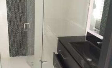 Excelente Apartamento en arriendo ubicado en Chapinero