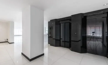 Excelente Apartamento en arriendo ubicado en Chapinero