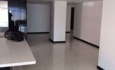 Excelente Apartamento en arriendo ubicado en Chapinero