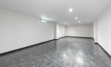 Excelente Apartamento en arriendo ubicado en Chapinero