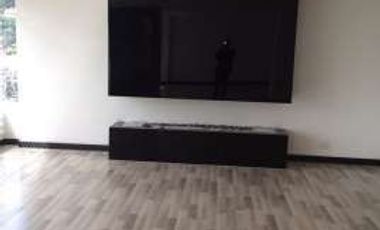 Excelente Apartamento en arriendo ubicado en Chapinero