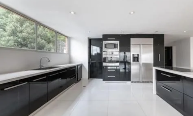 Excelente Apartamento en arriendo ubicado en Chapinero