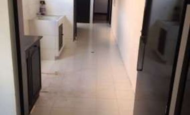 Excelente Apartamento en arriendo ubicado en Chapinero