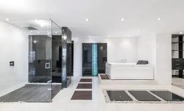 Excelente Apartamento en arriendo ubicado en Chapinero