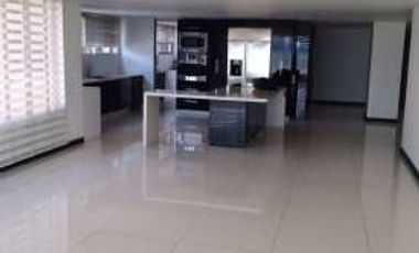 Excelente Apartamento en arriendo ubicado en Chapinero