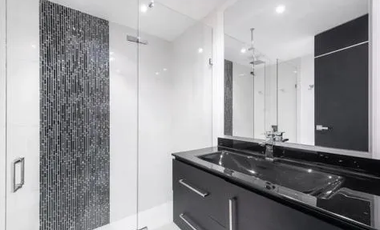 Excelente Apartamento en arriendo ubicado en Chapinero