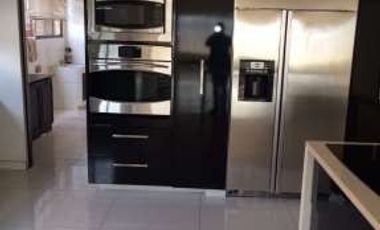 Excelente Apartamento en arriendo ubicado en Chapinero